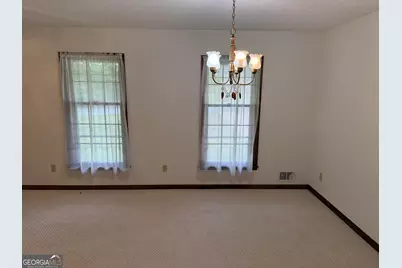 345 E Richard Way, Athens, GA 30605 - Photo 16