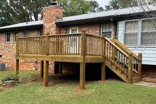 345 E Richard Way, Athens, GA 30605 - Photo 8