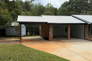 345 E Richard Way, Athens, GA 30605 - Photo 6