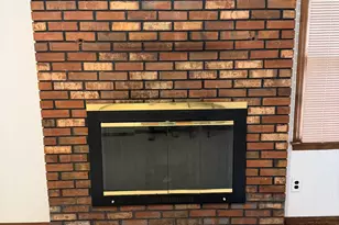 345 E Richard Way, Athens, GA 30605 - Photo 16