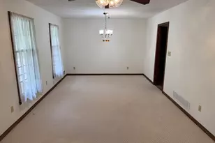 345 E Richard Way, Athens, GA 30605 - Photo 12