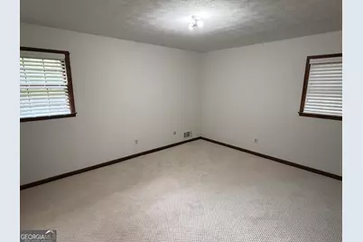 345 E Richard Way, Athens, GA 30605 - Photo 32