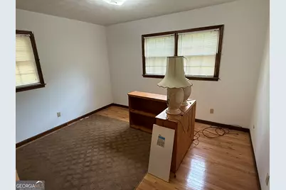 345 E Richard Way, Athens, GA 30605 - Photo 36