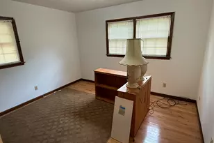 345 E Richard Way, Athens, GA 30605 - Photo 36