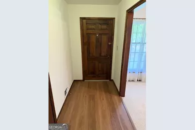 345 E Richard Way, Athens, GA 30605 - Photo 14