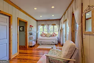 3315 Bald Mountain Rd, Dillard, GA 30537 - Photo 36