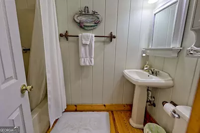 3315 Bald Mountain Road, Dillard, GA 30537 - Photo 54