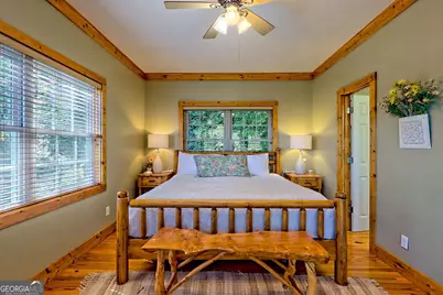 3315 Bald Mountain Road, Dillard, GA 30537 - Photo 52