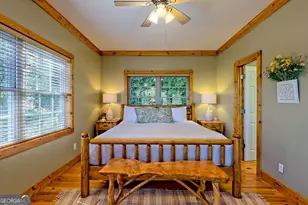 3315 Bald Mountain Rd, Dillard, GA 30537 - Photo 52