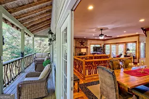 3315 Bald Mountain Rd, Dillard, GA 30537 - Photo 18