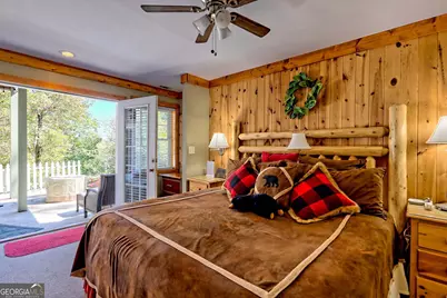 3315 Bald Mountain Road, Dillard, GA 30537 - Photo 66