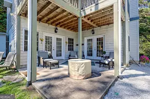 3315 Bald Mountain Rd, Dillard, GA 30537 - Photo 68