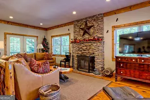 3315 Bald Mountain Rd, Dillard, GA 30537 - Photo 8