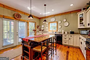 3315 Bald Mountain Rd, Dillard, GA 30537 - Photo 28