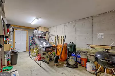 3315 Bald Mountain Road, Dillard, GA 30537 - Photo 76