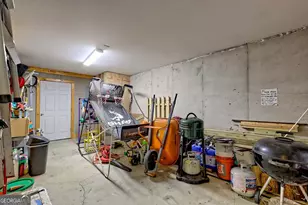 3315 Bald Mountain Rd, Dillard, GA 30537 - Photo 76