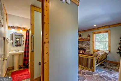 3315 Bald Mountain Road, Dillard, GA 30537 - Photo 62