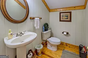 3315 Bald Mountain Rd, Dillard, GA 30537 - Photo 34