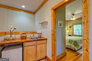 3315 Bald Mountain Rd, Dillard, GA 30537 - Photo 46