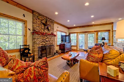 3315 Bald Mountain Road, Dillard, GA 30537 - Photo 10