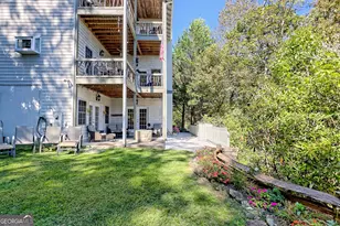 3315 Bald Mountain Rd, Dillard, GA 30537 - Photo 72