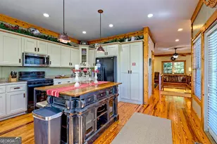 3315 Bald Mountain Rd, Dillard, GA 30537 - Photo 26