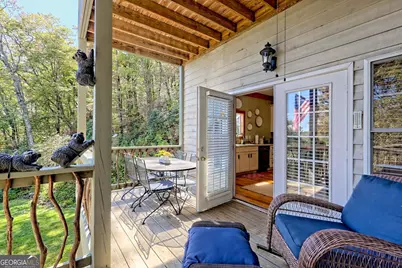 3315 Bald Mountain Road, Dillard, GA 30537 - Photo 30