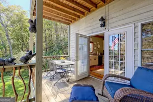 3315 Bald Mountain Rd, Dillard, GA 30537 - Photo 30