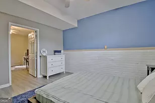 519 Cumberland Trail, Senoia, GA 30276 - Photo 42