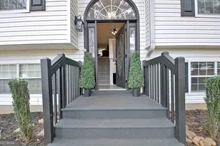 519 Cumberland Trail, Senoia, GA 30276 - Photo 4