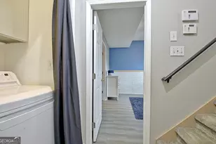 519 Cumberland Trail, Senoia, GA 30276 - Photo 40