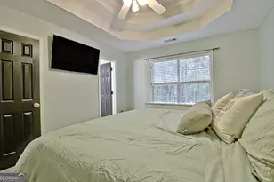 519 Cumberland Trail, Senoia, GA 30276 - Photo 26