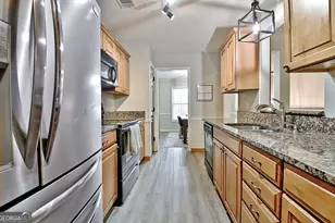 519 Cumberland Trail, Senoia, GA 30276 - Photo 16