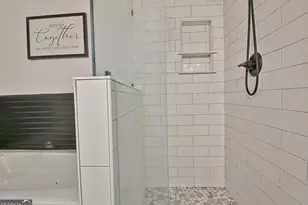 519 Cumberland Trail, Senoia, GA 30276 - Photo 30