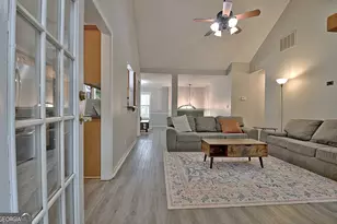 519 Cumberland Trail, Senoia, GA 30276 - Photo 8