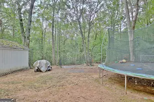 519 Cumberland Trail, Senoia, GA 30276 - Photo 50