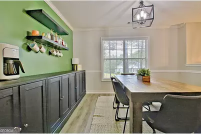 519 Cumberland Trail, Senoia, GA 30276 - Photo 22