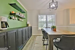 519 Cumberland Trail, Senoia, GA 30276 - Photo 22