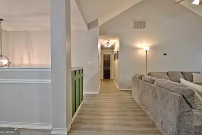 519 Cumberland Trail, Senoia, GA 30276 - Photo 24