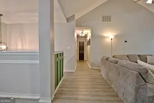 519 Cumberland Trail, Senoia, GA 30276 - Photo 24