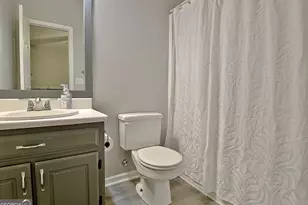 519 Cumberland Trail, Senoia, GA 30276 - Photo 46