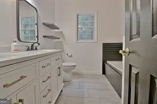519 Cumberland Trail, Senoia, GA 30276 - Photo 28
