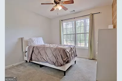 519 Cumberland Trail, Senoia, GA 30276 - Photo 36