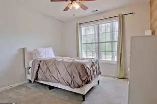 519 Cumberland Trail, Senoia, GA 30276 - Photo 36