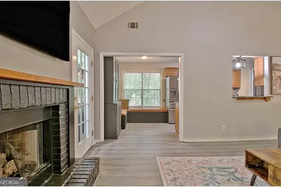 519 Cumberland Trail, Senoia, GA 30276 - Photo 12