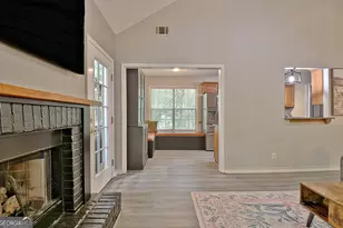 519 Cumberland Trail, Senoia, GA 30276 - Photo 12