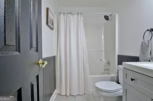 519 Cumberland Trail, Senoia, GA 30276 - Photo 34