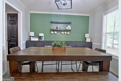 519 Cumberland Trail, Senoia, GA 30276 - Photo 20