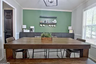 519 Cumberland Trail, Senoia, GA 30276 - Photo 20