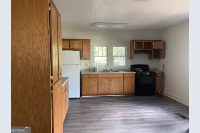 601 Nottingham Street, Thomaston, GA 30286 - Photo 8